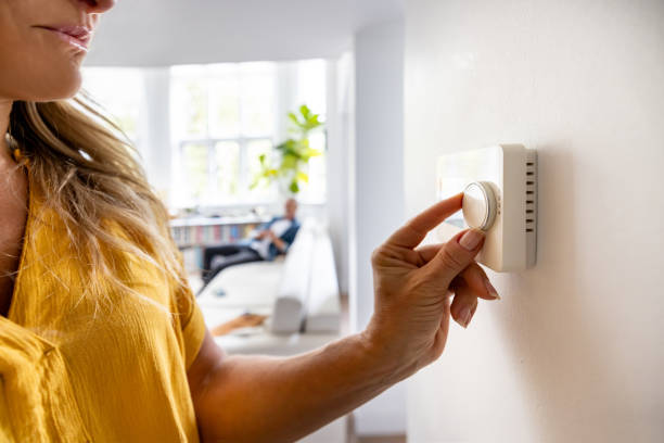 Best HVAC installation services  in Lonville, GA