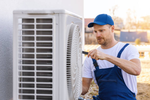 Best HVAC maintenance near me  in Lonville, GA