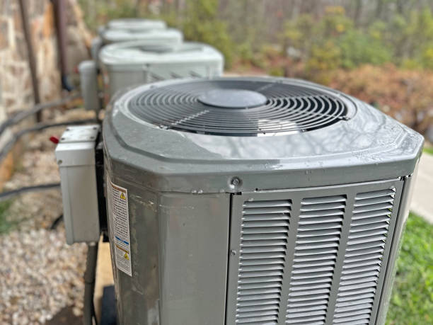 Best HVAC replacement cost  in Lonville, GA